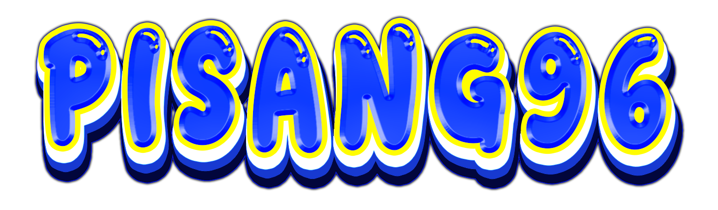 PISANG96