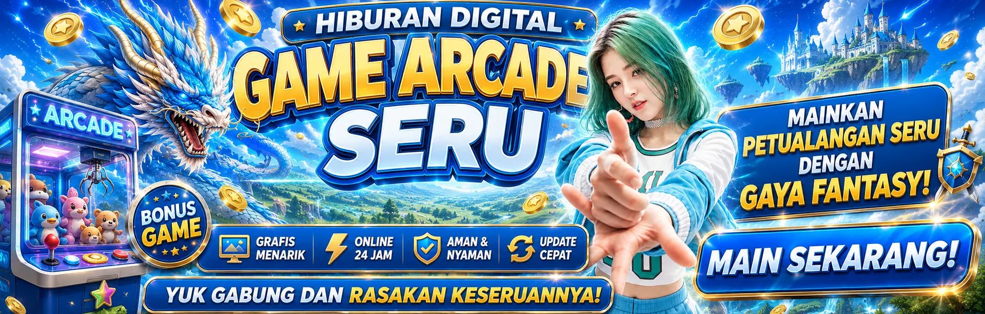 PISANG96